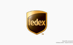 FedEx Sustainability: Green Logistics, EV Fleet &amp; Carbon Neutral Goals