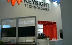 Keysight Technologies Signs VPPA with Southern Power for 100% Renewable Energy