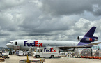 FedEx Ranks Among Fortune’s Most Admired Companies for 25th Year