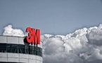 3M's Innovative Solutions for a Sustainable and Secure Energy Future