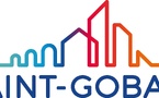 Saint-Gobain North America Advances Sustainability with Recycling Initiative