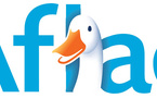 Aflac and American Cancer Society Partner to Promote Early Cancer Detection and Support