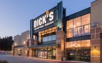 DICK'S Sporting Goods Launches 'Speed Shopping' with IShowSpeed &amp; Sports Icons