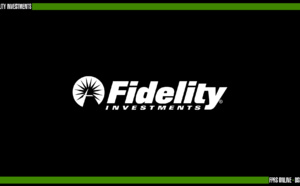 Skills-Based Volunteering at Fidelity: Impact, Networking, and Personal Growth